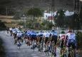 Gran Fondo Çeşme 2025: Pedallar dokuzuncu kez dostluk için dönüyor