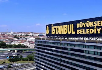 İBB yolsuzluk soruşturması: 22 kişi ifade verdi