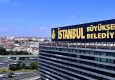 İBB yolsuzluk soruşturması: 22 kişi ifade verdi