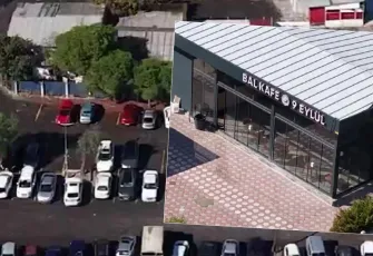 İhtiyaca dokunan proje Balçova’da hayata geçti