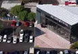 İhtiyaca dokunan proje Balçova’da hayata geçti