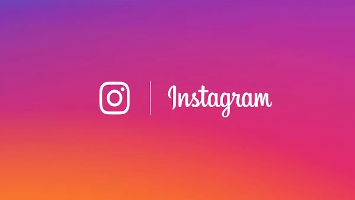 Instagram kendi kendini ifşa etti: Algoritma, beden kaygısı yaşayan gençleri yüksek riskli içeriklere nasıl sürüklüyor? haberinin görseli