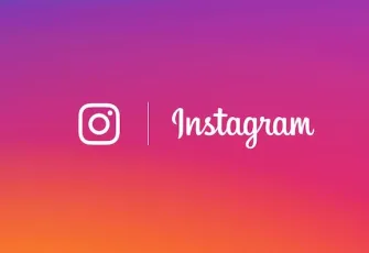 Instagram kendi kendini ifşa etti: Algoritma, beden kaygısı yaşayan gençleri yüksek riskli içeriklere nasıl sürüklüyor?