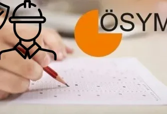 İş güvenliği uzmanı olmak isteyenler dikkat! 2025-İSG başvuru takvimi açıklandı..