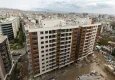 İzmir’de kentsel dönüşüm hızlandı: Örnekköy’de anahtar teslimi başlıyor