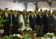 İzmir Demokrasi Üniversitesinde akademik yıl törenle açıldı