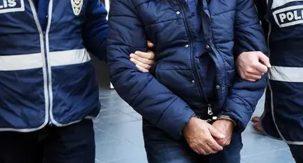 İzmir haber: Bayraklı’da çıkan bıçaklı kavgada 1 kişi yaralandı