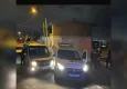 İzmir haber: Karabağlar'da yasaklı madde operasyonu!