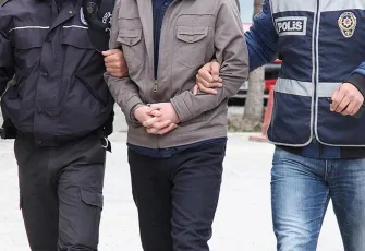 İzmir haber: Silahlı çatışmada 3 kişi yaralandı