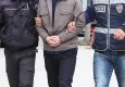 İzmir haber: Silahlı çatışmada 3 kişi yaralandı