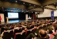 İzmir’in geleceği haritaya döküldü: İzmir Sürdürülebilirlik Haritası