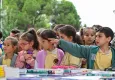 İzmir Kitap Fuarı, edebiyat ve sanatı Kültürpark’ta buluşturuyor