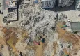Kahramanmaraş depremi davasında hapis cezaları onandı