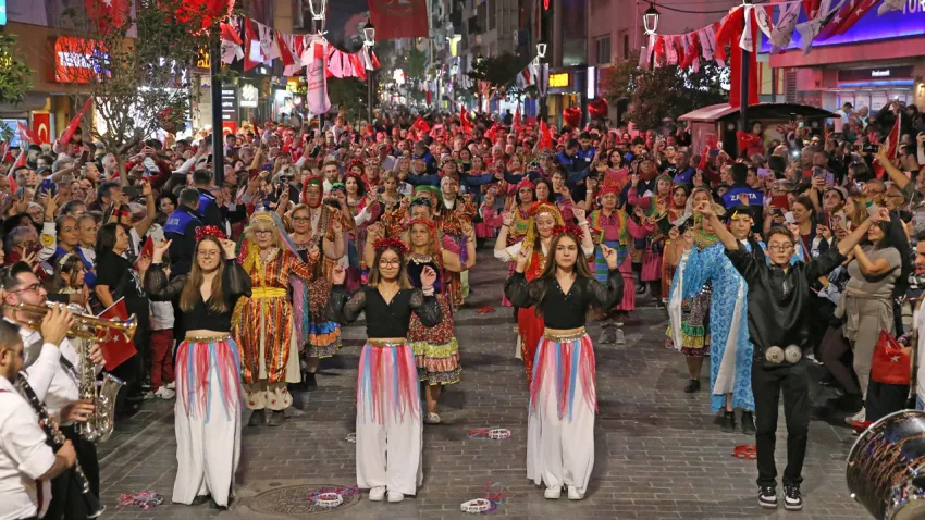 karsıyaka