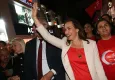 Karşıyaka’da cumhuriyet coşkusu sokaklara taşacak