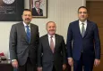 Kaya müjdeledi: Balçova’da arsa mağdurları sorunu çözülüyor