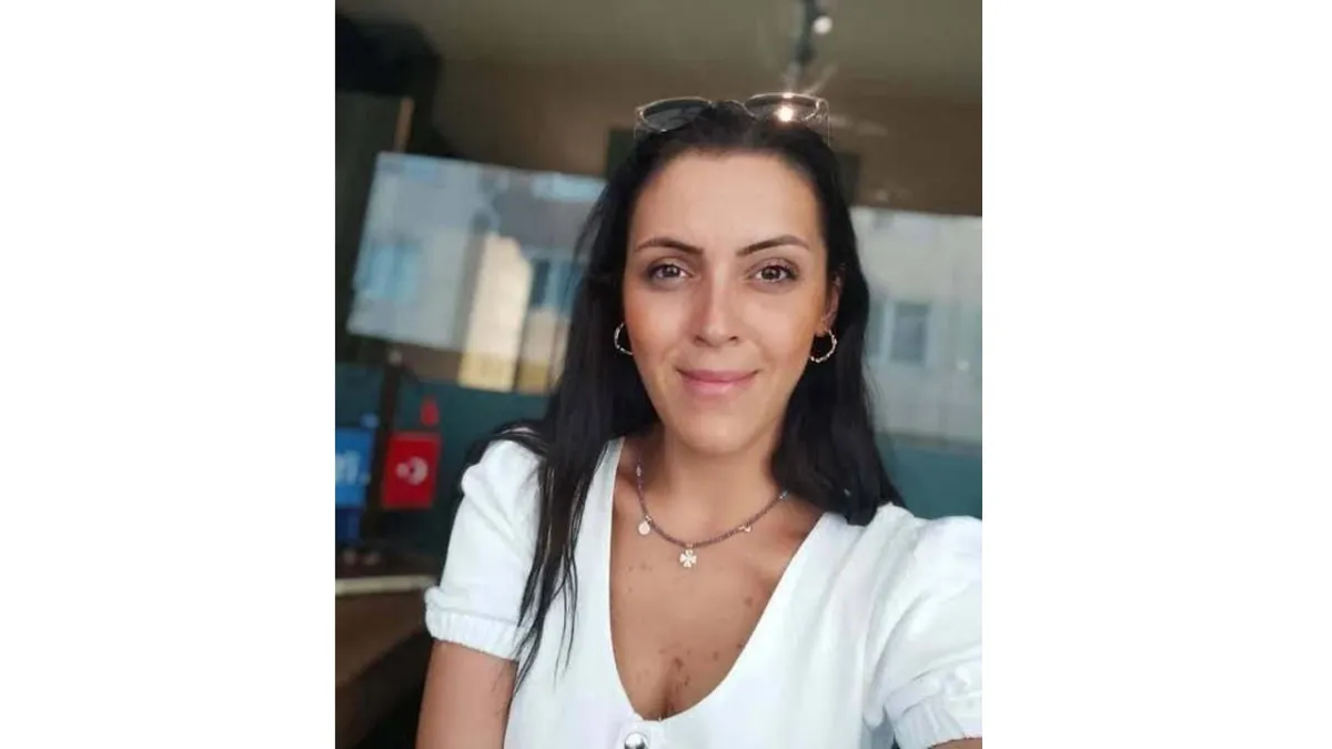 KCD, Duygu Bölükbaş davasında adalet çağrısını yineledi haberinin görseli