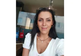KCD, Duygu Bölükbaş davasında adalet çağrısını yineledi