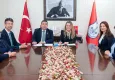 Konak Belediyesi ile Rotary’den girişimci kadınlar için iş birliği