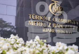 Kritik PPK toplantısı öncesi beklentiler bölündü: Faiz ne olacak? Merkez Bankası ne karar verecek?
