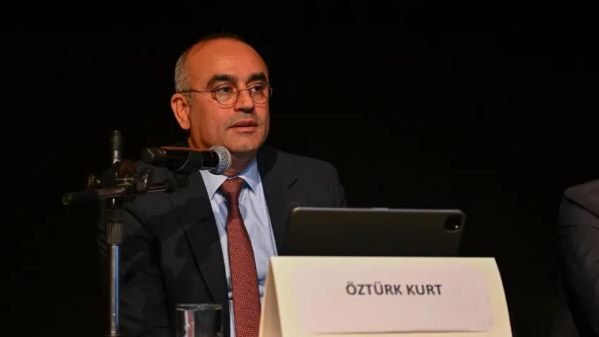 ozkurt