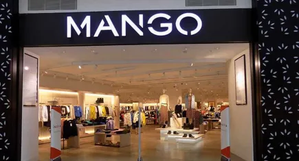 KVKK’dan Mango açıklaması: Milyonlarca kişi etkilendi