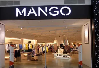 KVKK’dan Mango açıklaması: Milyonlarca kişi etkilendi