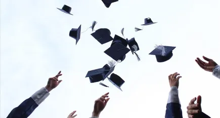 Lisans bölümlerinden 3 yılda mezun olmak mümkün