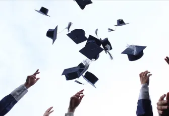 Lisans bölümlerinden 3 yılda mezun olmak mümkün