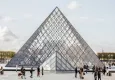 Louvre Müzesi yeniden ziyarete açıldı