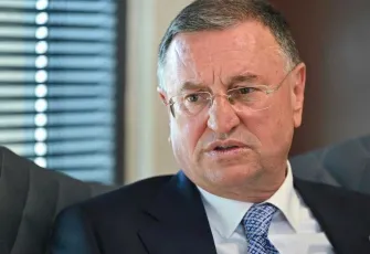 Lütfü Savaş'tan dilekçe: CHP il kongrelerinin iptalini istedi