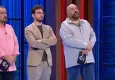 MasterChef 21 Ekim 2025 dokunulmazlık oyunu kim kazandı?