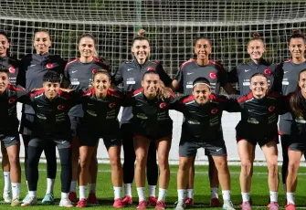 Milli heyecan Gürsel Aksel’de