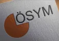 ÖSYM’den YKS tercihleri hakkında açıklama: Veri sızıntısı tespit edilmedi