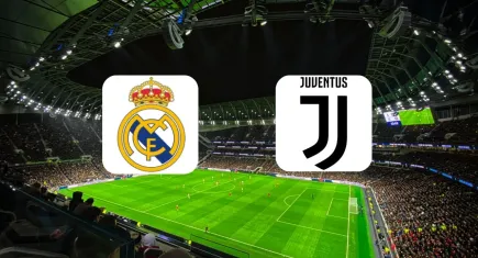 Real Madrid - Juventus: Şampiyonlar Ligi'nde tarihi 'Türk derbisi'! Arda mı, Kenan mı gülecek?