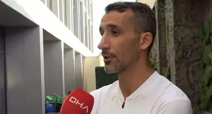 Romanya’da Mehmet Topal sesleri!