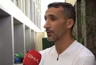 Romanya’da Mehmet Topal sesleri!