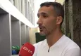 Romanya’da Mehmet Topal sesleri!