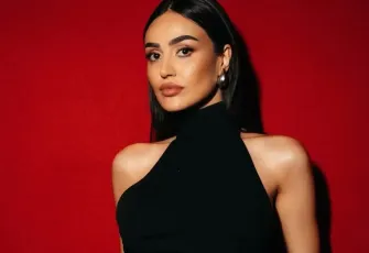 Samsak Döveci türküsüyle ün kazanmıştı: Elif Buse Doğan kimdir?