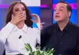 Sinem Yıldız canlı yayında fenalaştı! Sinem Yıldız kimdir, sağlık durumu nasıl?