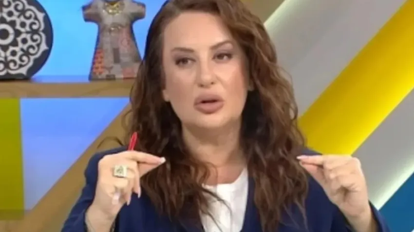 sinem yıldız