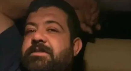 Sosyal medyada "İncinmişsin" videosuyla tanınmıştı, ölü bulundu