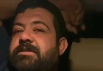 Sosyal medyada "İncinmişsin" videosuyla tanınmıştı, ölü bulundu