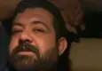 Sosyal medyada "İncinmişsin" videosuyla tanınmıştı, ölü bulundu