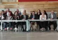 STK’lardan Yeni Çeşme Projesi çıkışı: Kamunun yararına uygun hareket edin
