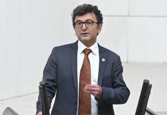 Taşkın’dan KYK yurtlarındaki sorunlara tepki