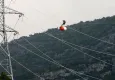 TEİAŞ’tan İzmir’e 15 kilometrelik hat