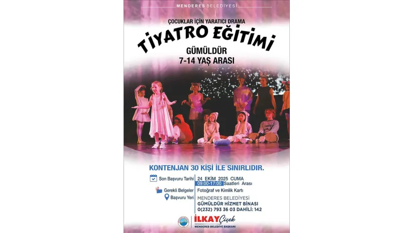 tıyatro
