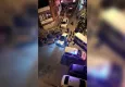 Trafik tartışması ölümle sonuçandı