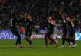 Tümosan Konyaspor – Beşiktaş: Süper Lig’de Erteleme Mücadelesi Başladı